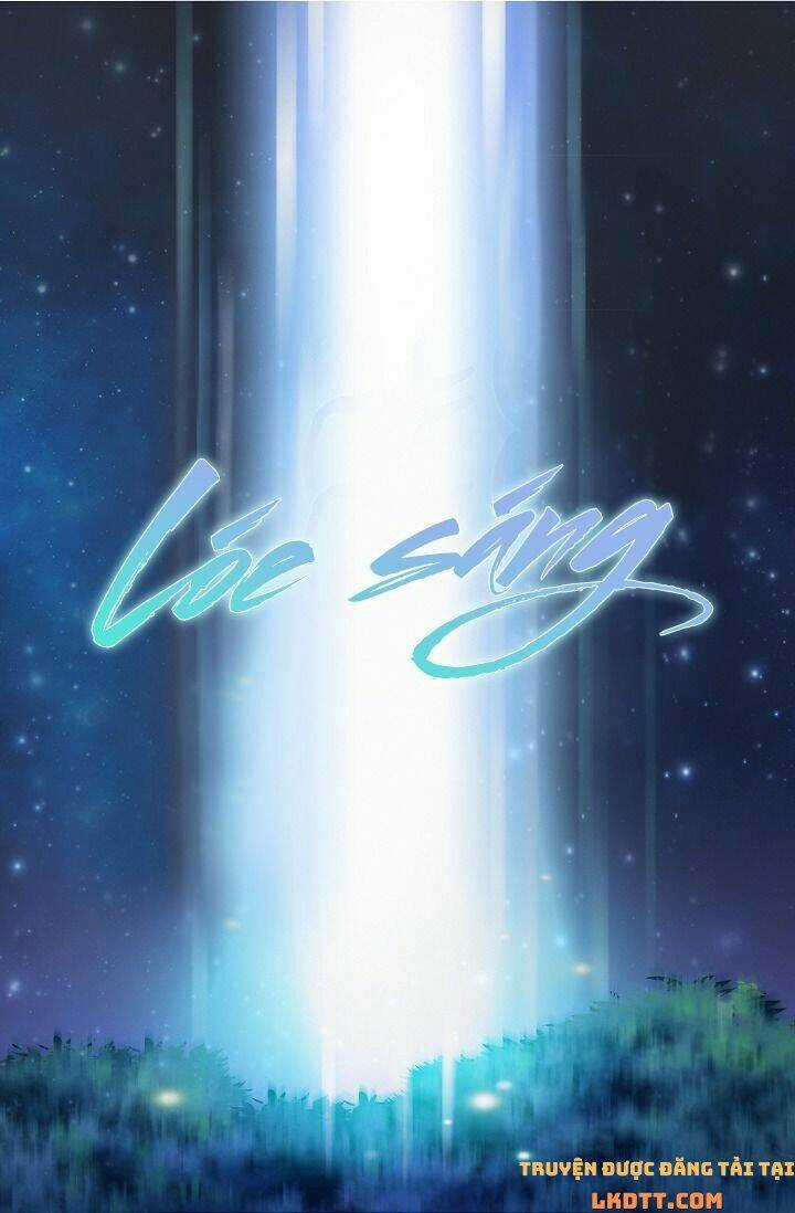 Hãy Bỏ Mặc Tôi Chapter 40 trang 11