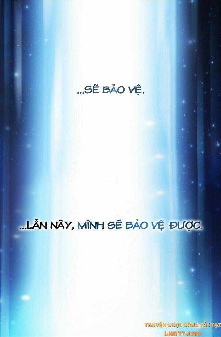 Hãy Bỏ Mặc Tôi Chapter 40 trang 12