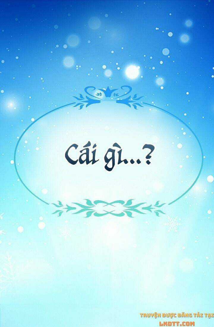 Hãy Bỏ Mặc Tôi Chapter 40 trang 13