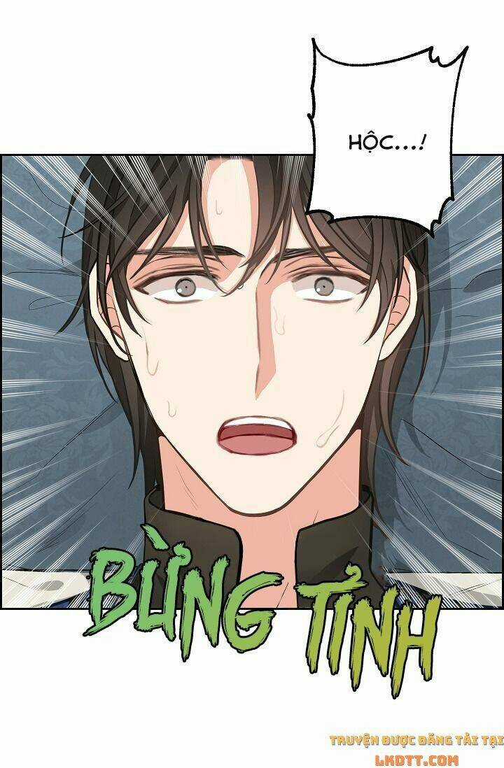 Hãy Bỏ Mặc Tôi Chapter 40 trang 14