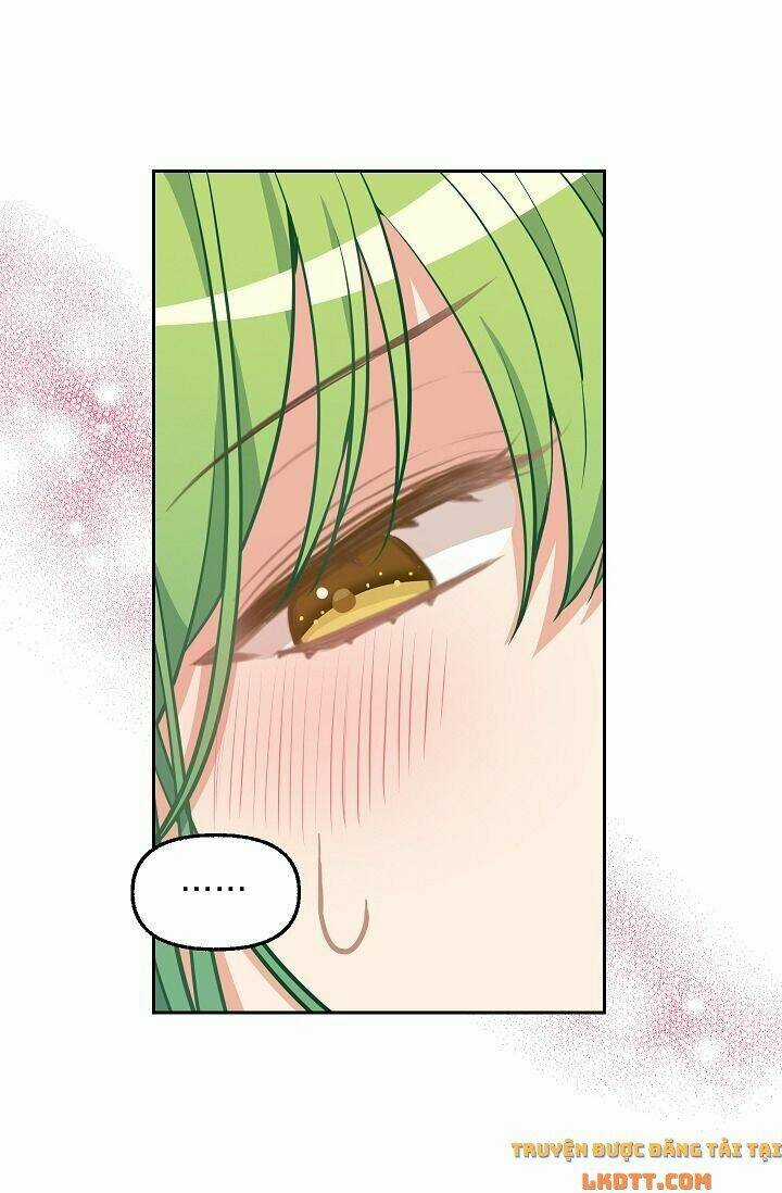 Hãy Bỏ Mặc Tôi Chapter 40 trang 49