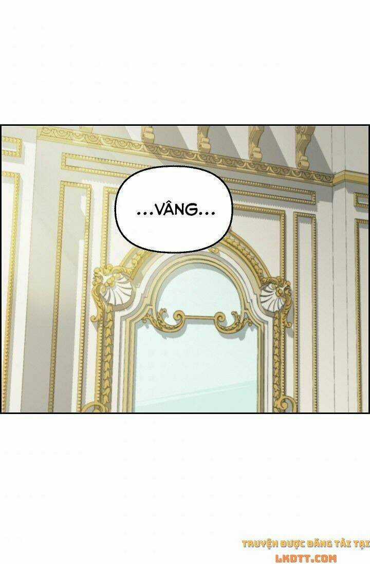 Hãy Bỏ Mặc Tôi Chapter 40 trang 50