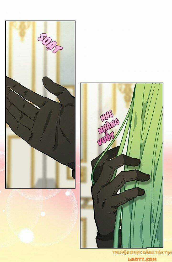 Hãy Bỏ Mặc Tôi Chapter 40 trang 51