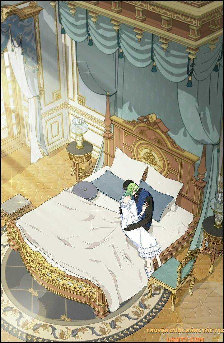 Hãy Bỏ Mặc Tôi Chapter 40 trang 59