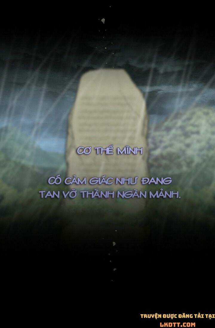 Hãy Bỏ Mặc Tôi Chapter 40 trang 9