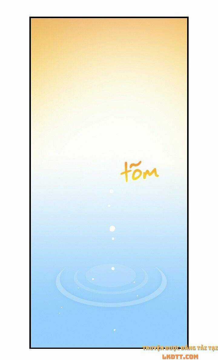 Hãy Bỏ Mặc Tôi Chapter 41 trang 12