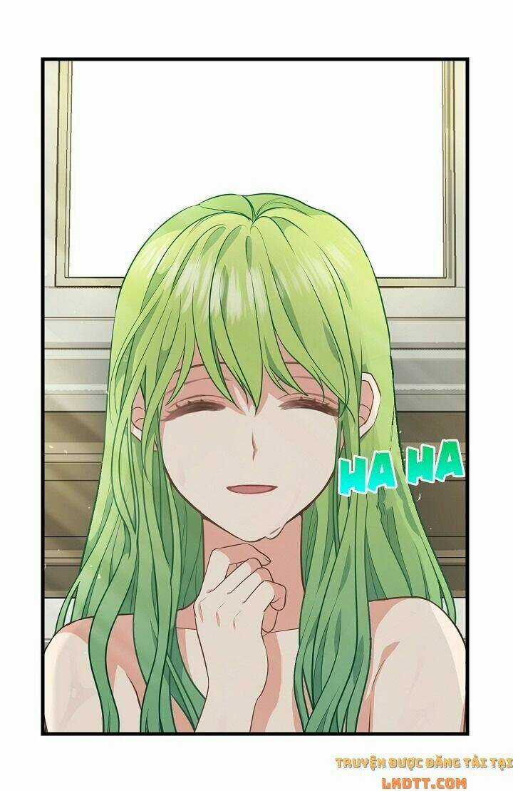 Hãy Bỏ Mặc Tôi Chapter 41 trang 23