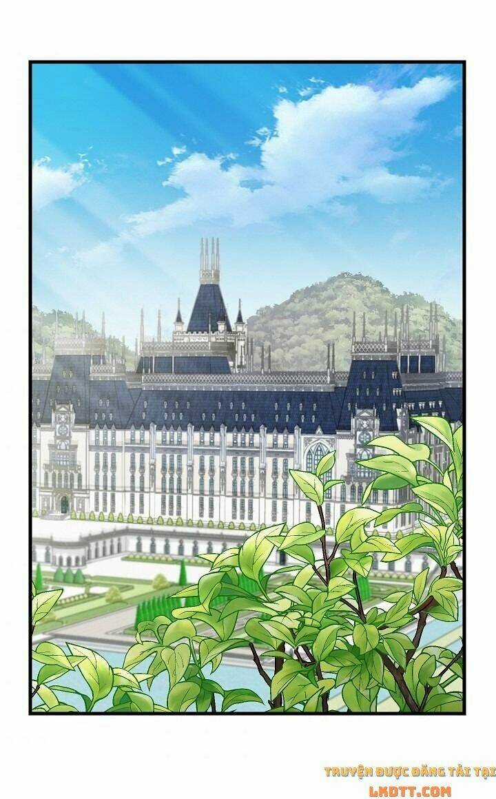 Hãy Bỏ Mặc Tôi Chapter 41 trang 5