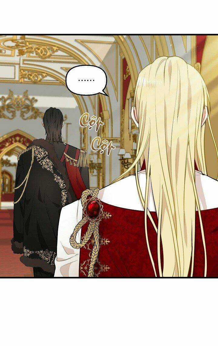 Hãy Bỏ Mặc Tôi Chapter 42 trang 13