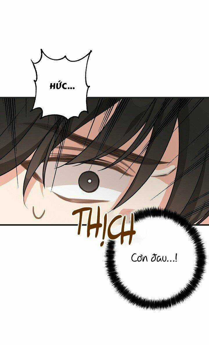 Hãy Bỏ Mặc Tôi Chapter 42 trang 57