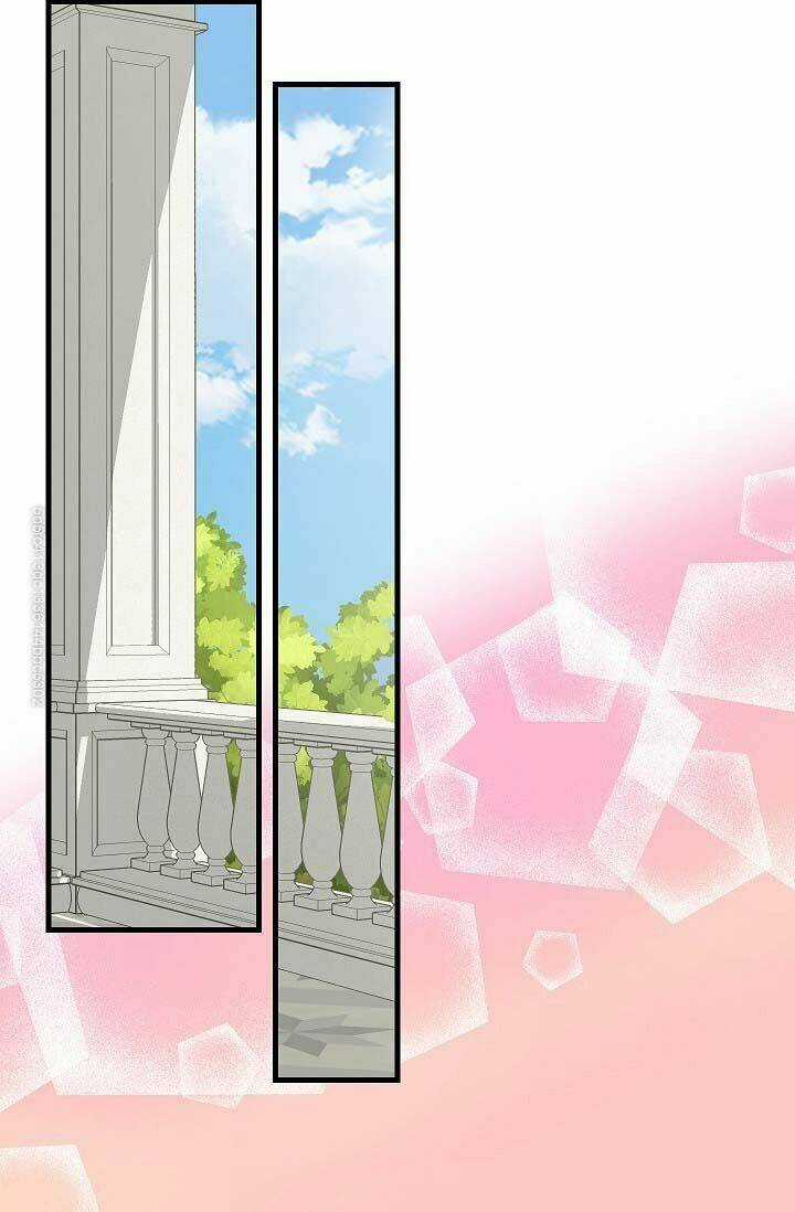 Hãy Bỏ Mặc Tôi Chapter 43 trang 11