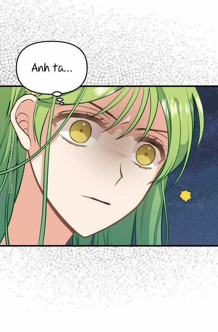 Hãy Bỏ Mặc Tôi Chapter 43 trang 37