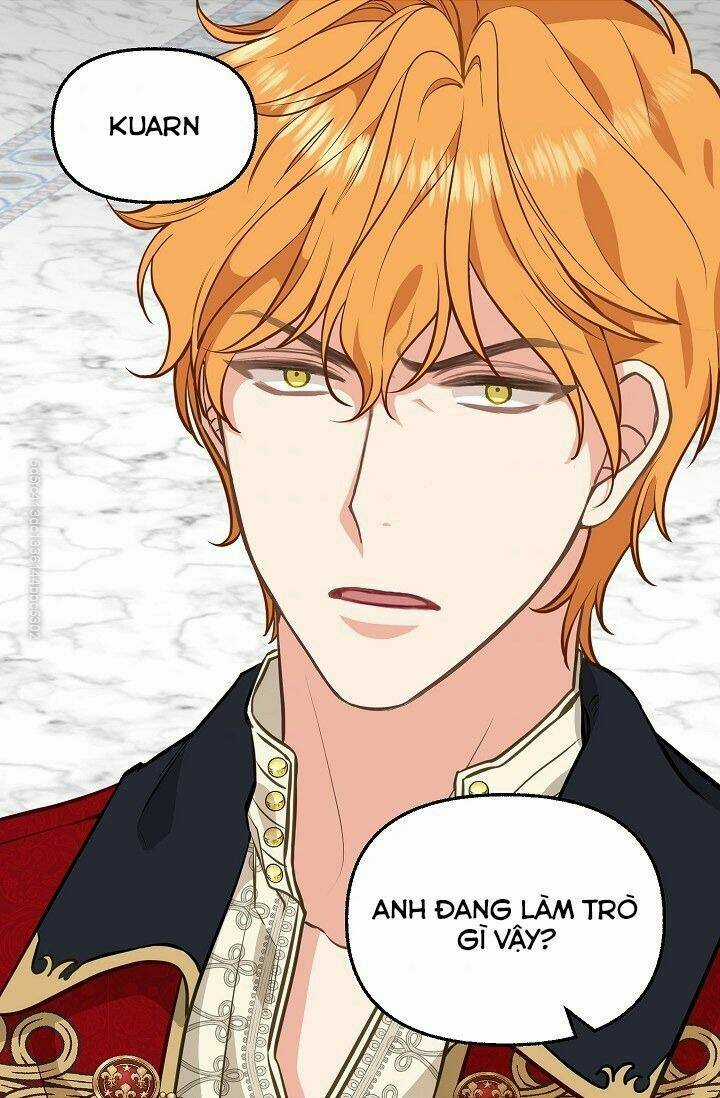 Hãy Bỏ Mặc Tôi Chapter 43 trang 41