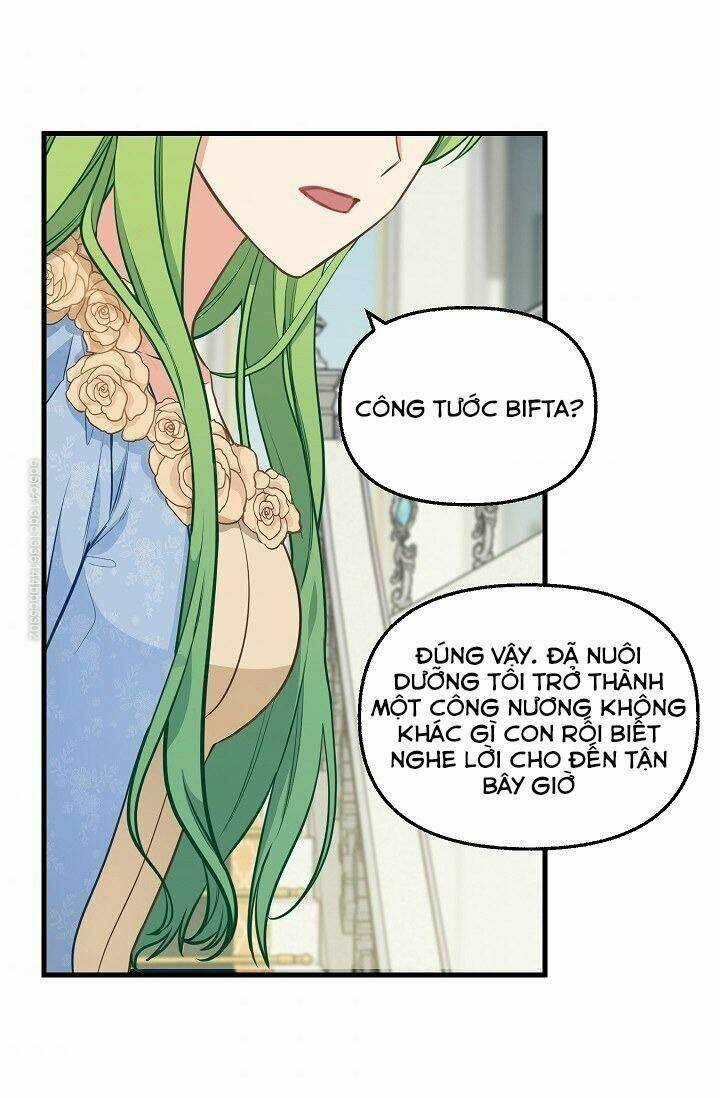 Hãy Bỏ Mặc Tôi Chapter 43 trang 50