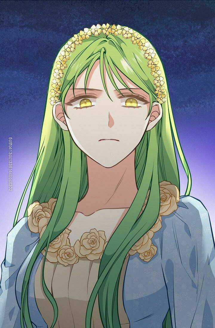 Hãy Bỏ Mặc Tôi Chapter 43 trang 54