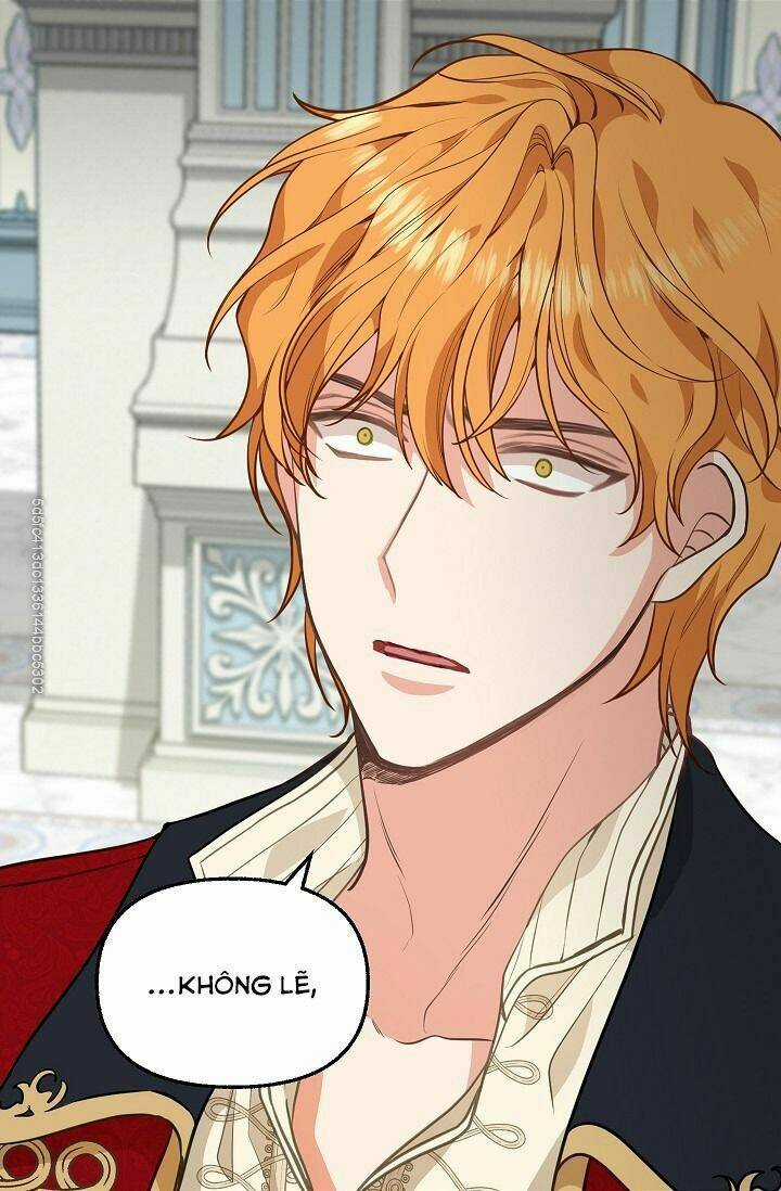 Hãy Bỏ Mặc Tôi Chapter 43 trang 55