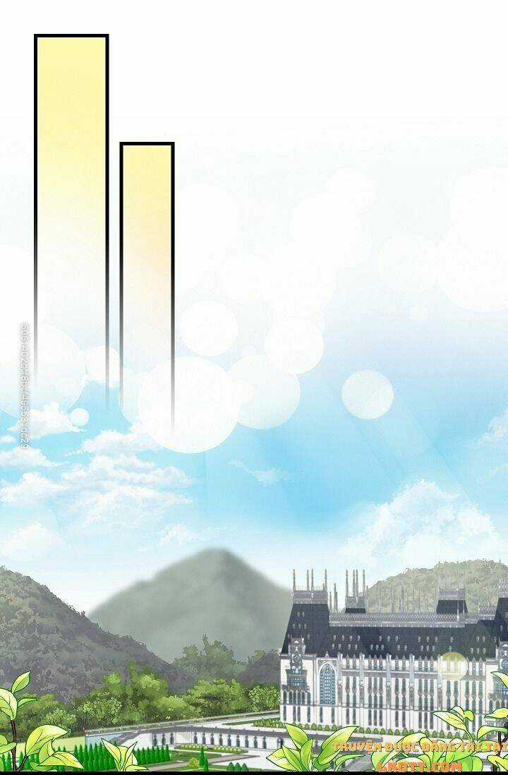 Hãy Bỏ Mặc Tôi Chapter 45 trang 25