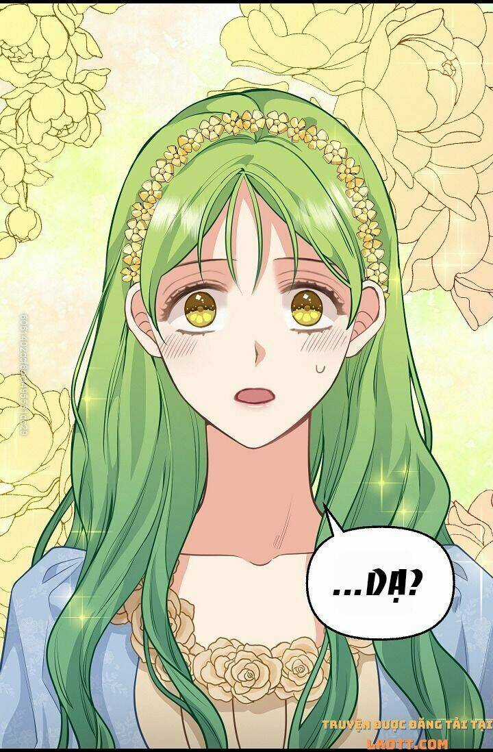 Hãy Bỏ Mặc Tôi Chapter 45 trang 58