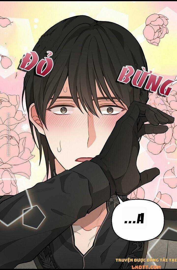 Hãy Bỏ Mặc Tôi Chapter 45 trang 59