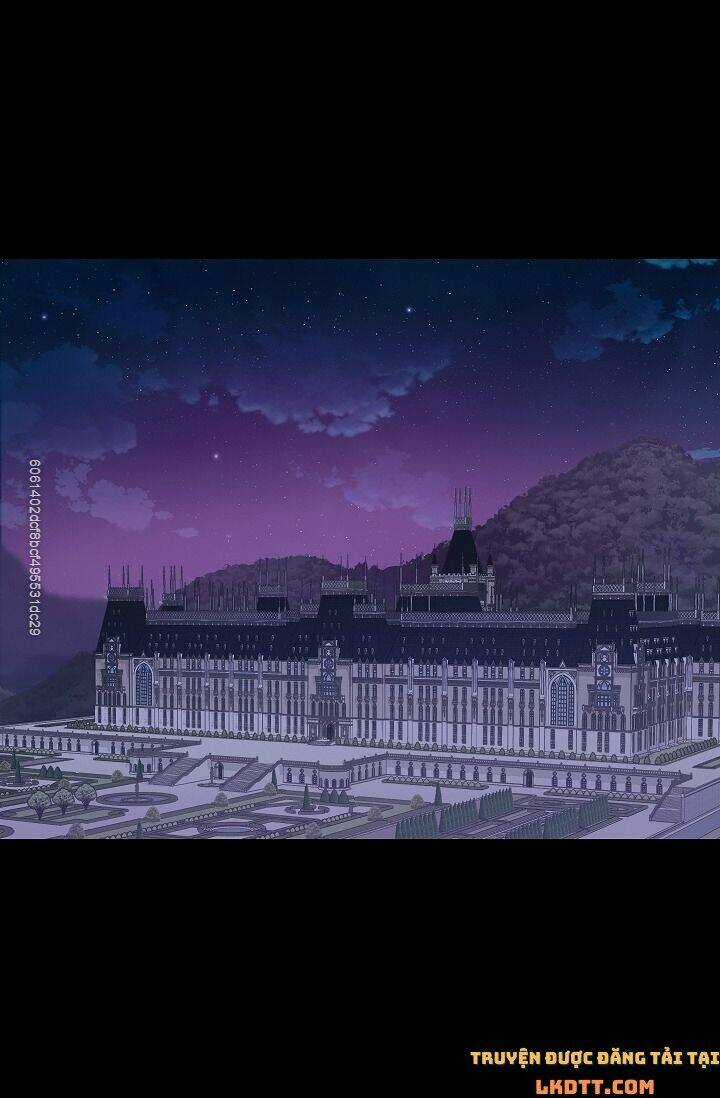 Hãy Bỏ Mặc Tôi Chapter 46 trang 11