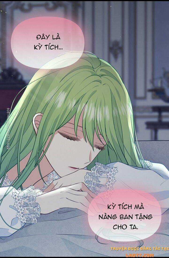 Hãy Bỏ Mặc Tôi Chapter 46 trang 19