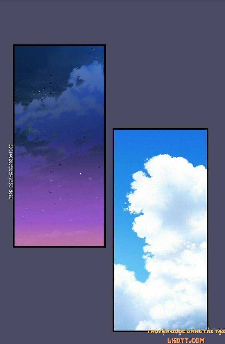 Hãy Bỏ Mặc Tôi Chapter 46 trang 30