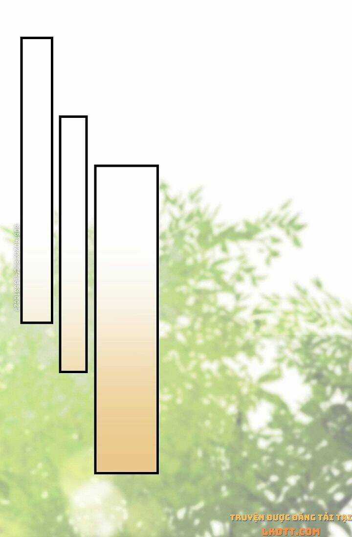 Hãy Bỏ Mặc Tôi Chapter 47 trang 37