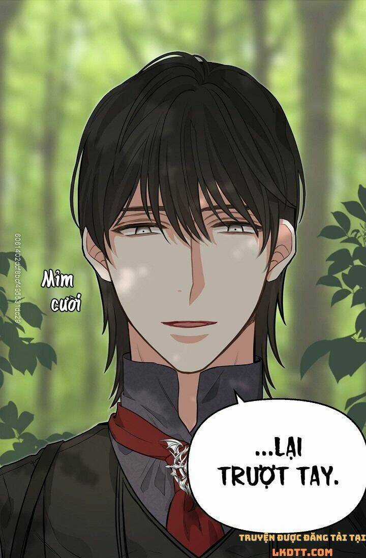 Hãy Bỏ Mặc Tôi Chapter 47 trang 56