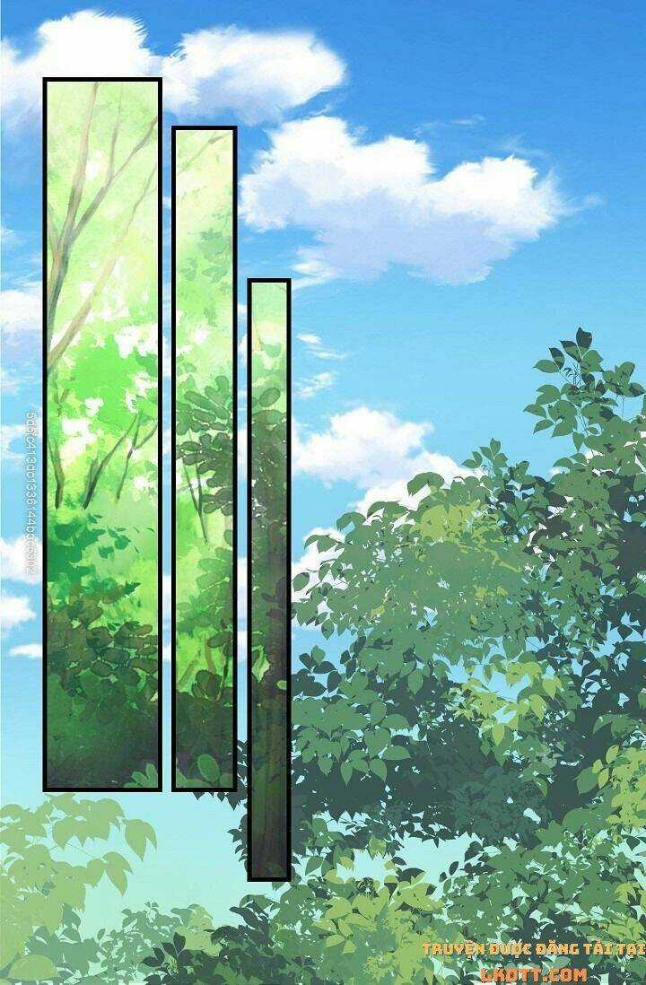 Hãy Bỏ Mặc Tôi Chapter 48 trang 25