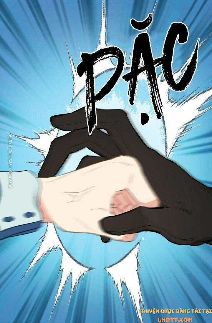 Hãy Bỏ Mặc Tôi Chapter 48 trang 4