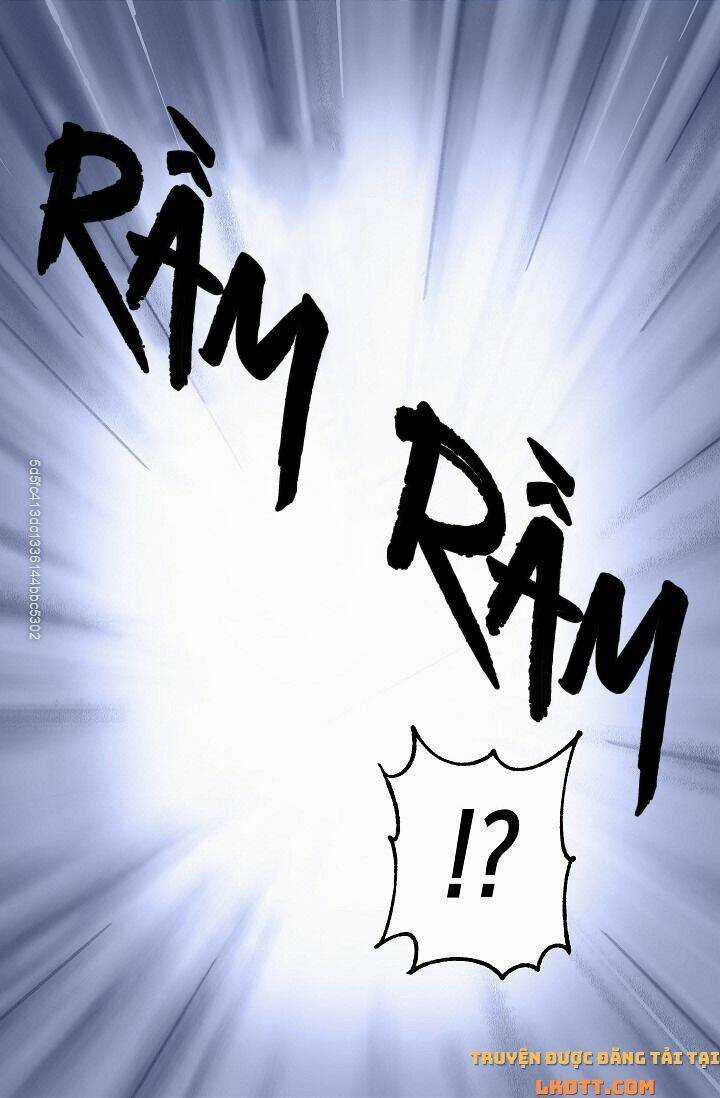 Hãy Bỏ Mặc Tôi Chapter 48 trang 55