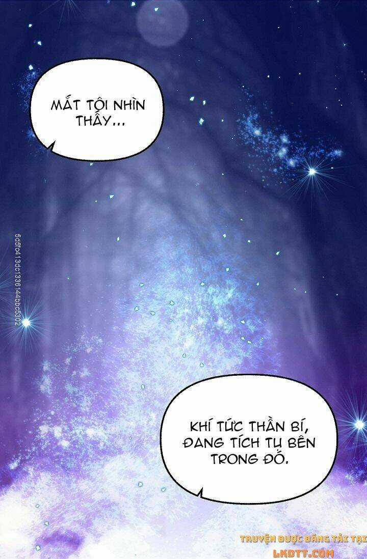 Hãy Bỏ Mặc Tôi Chapter 48 trang 60