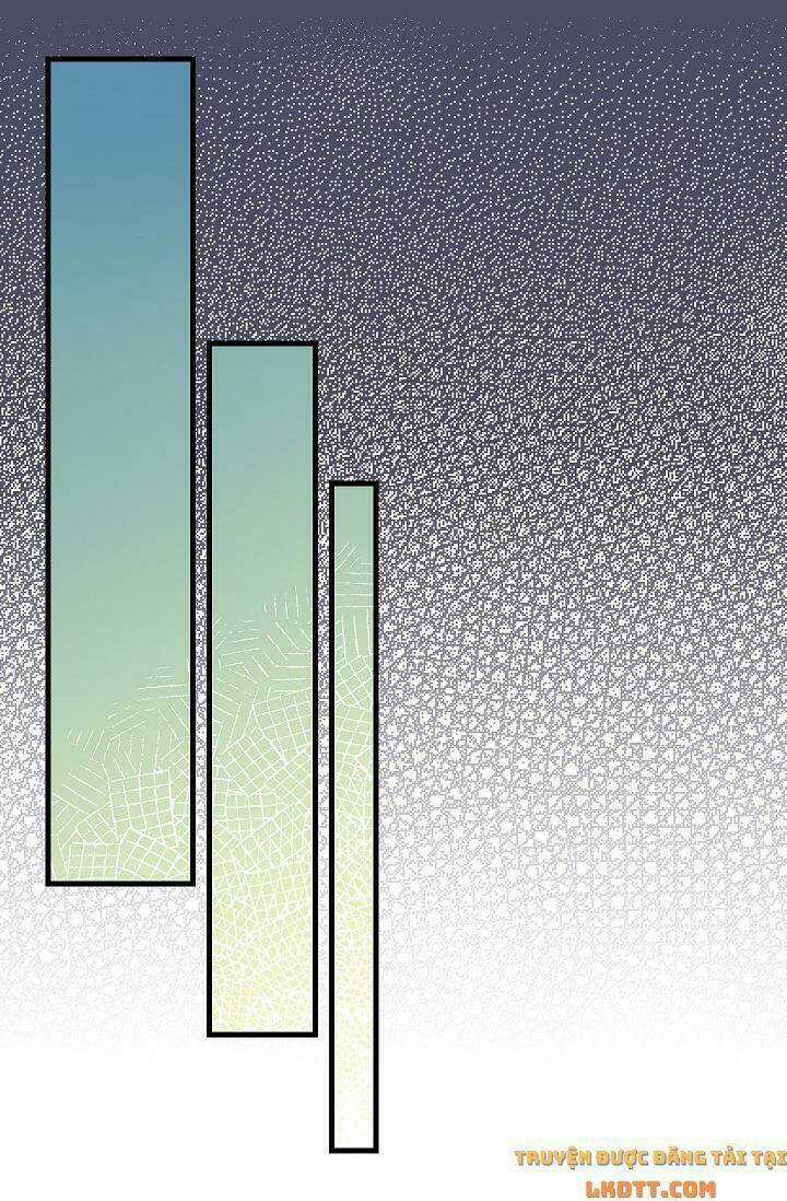 Hãy Bỏ Mặc Tôi Chapter 49 trang 16