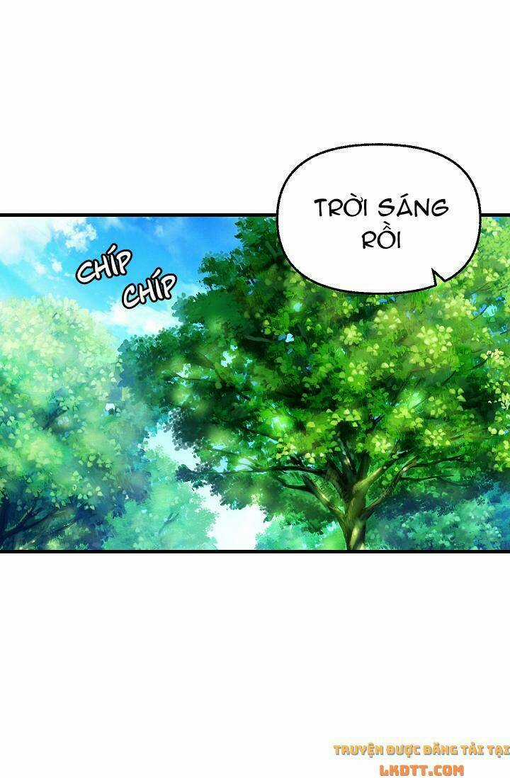 Hãy Bỏ Mặc Tôi Chapter 49 trang 17