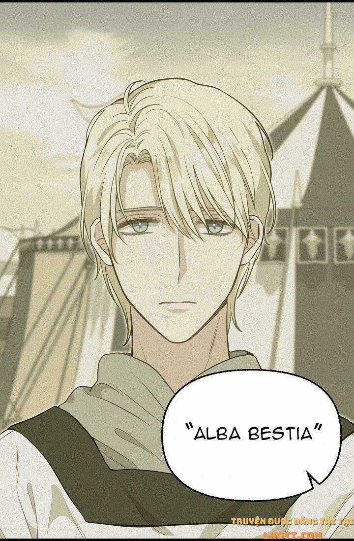 Hãy Bỏ Mặc Tôi Chapter 49 trang 31