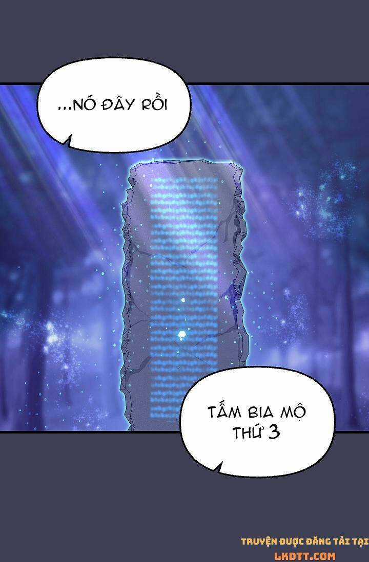 Hãy Bỏ Mặc Tôi Chapter 49 trang 4