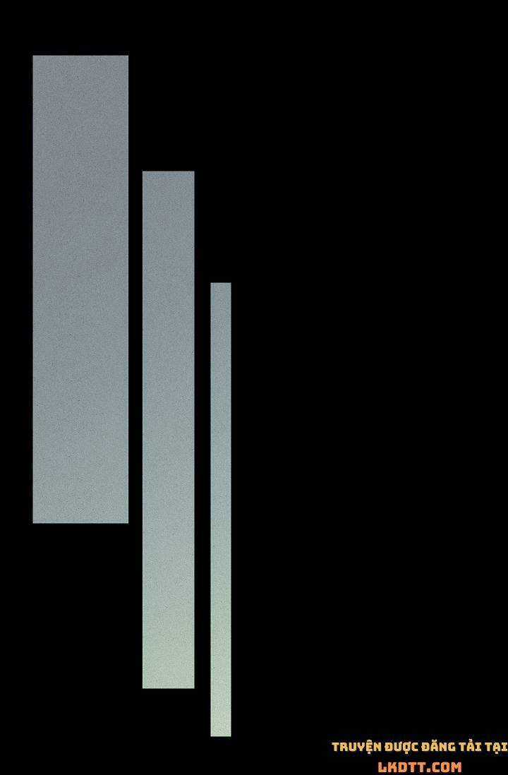 Hãy Bỏ Mặc Tôi Chapter 49 trang 48