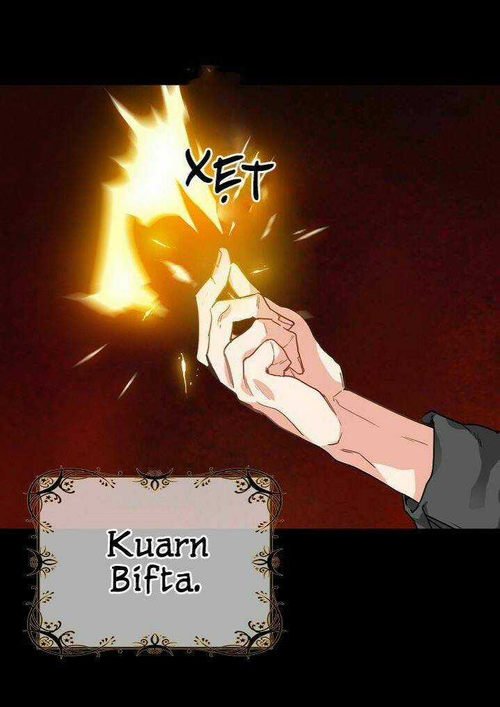 Hãy Bỏ Mặc Tôi Chapter 5 trang 10