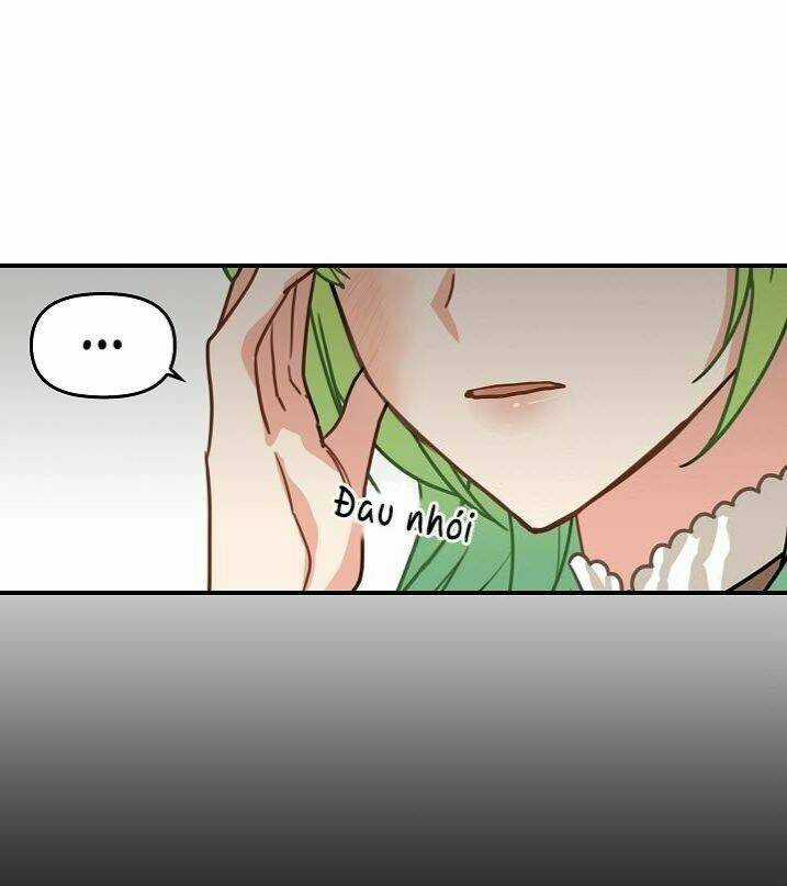 Hãy Bỏ Mặc Tôi Chapter 5 trang 43