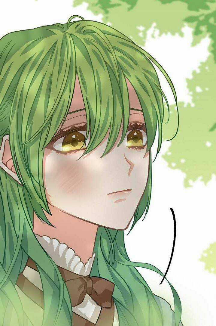 Hãy Bỏ Mặc Tôi Chapter 5 trang 47