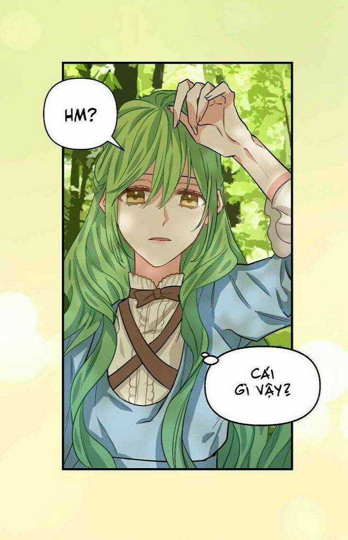 Hãy Bỏ Mặc Tôi Chapter 6 trang 2