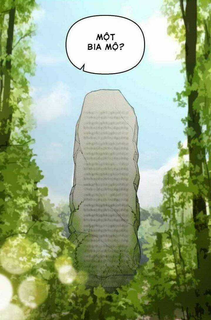 Hãy Bỏ Mặc Tôi Chapter 6 trang 3