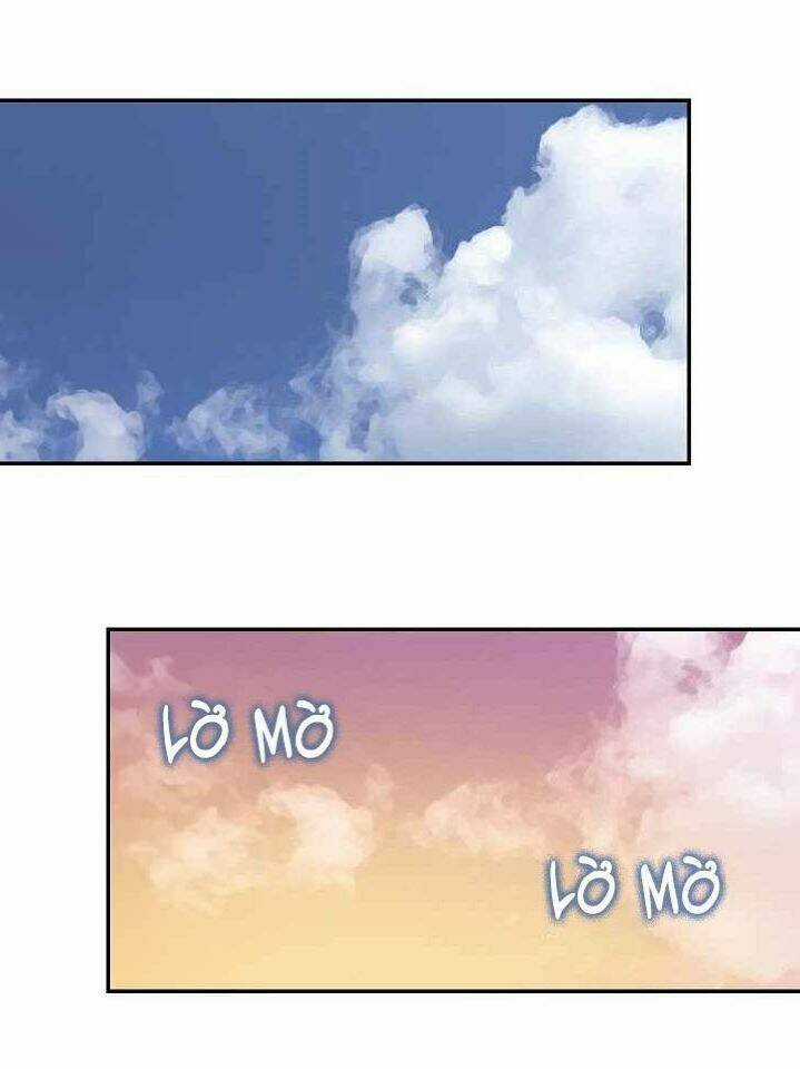 Hãy Bỏ Mặc Tôi Chapter 6 trang 9