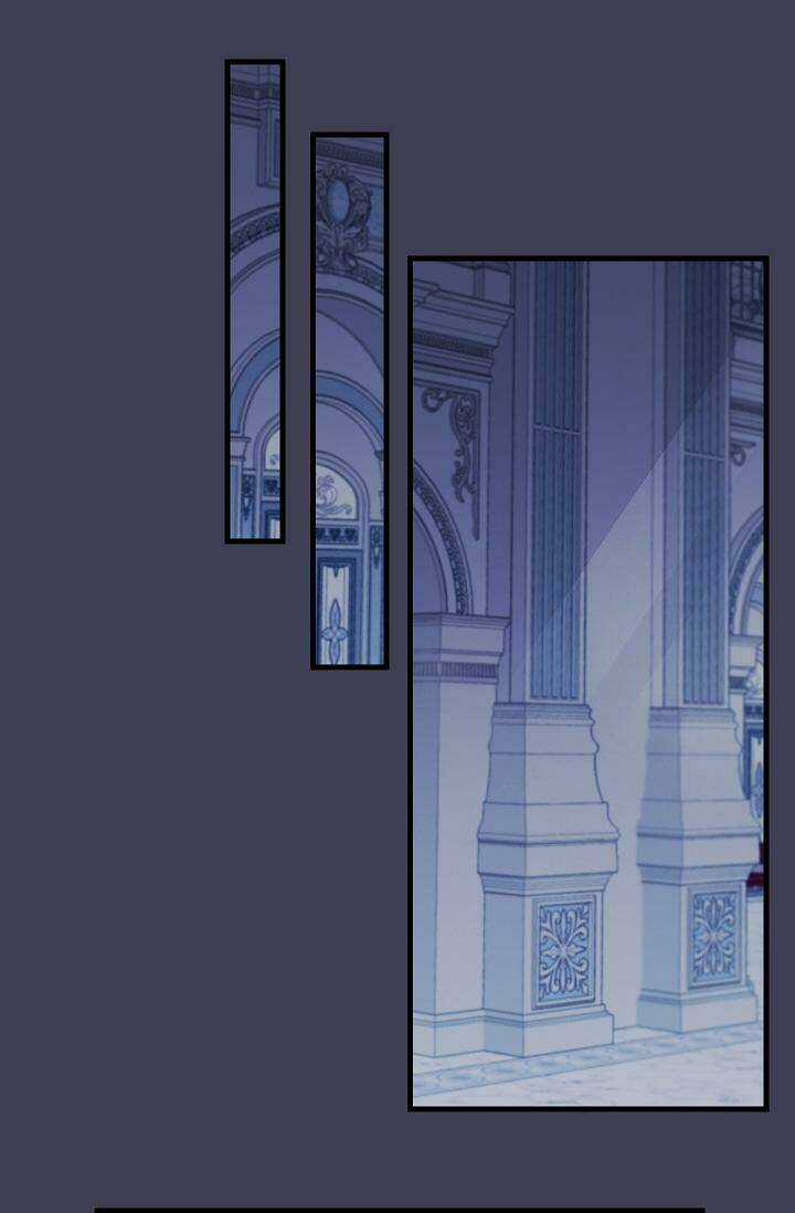 Hãy Bỏ Mặc Tôi Chapter 61 trang 14