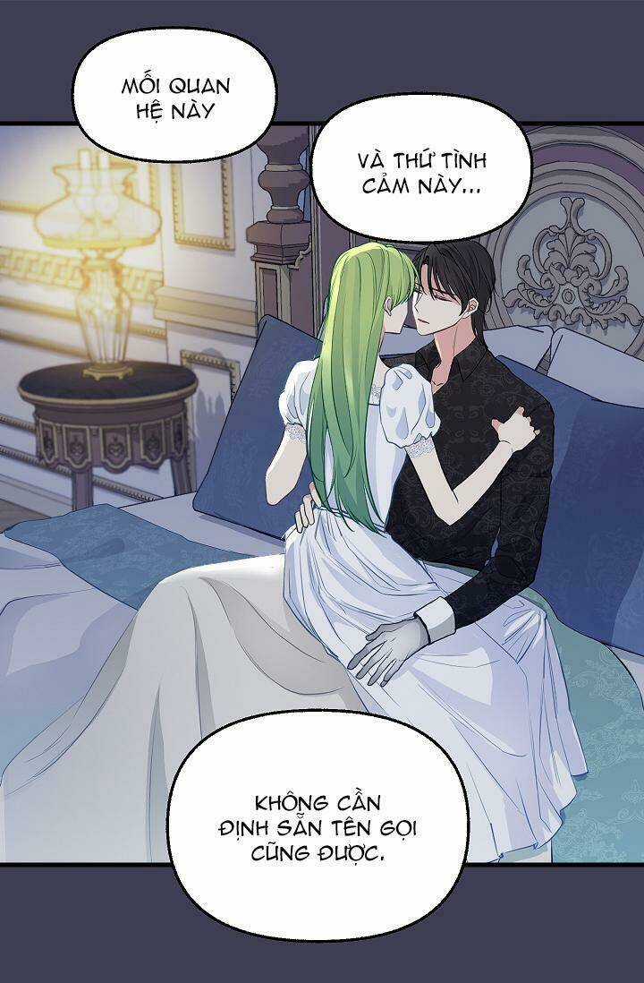 Hãy Bỏ Mặc Tôi Chapter 61 trang 40