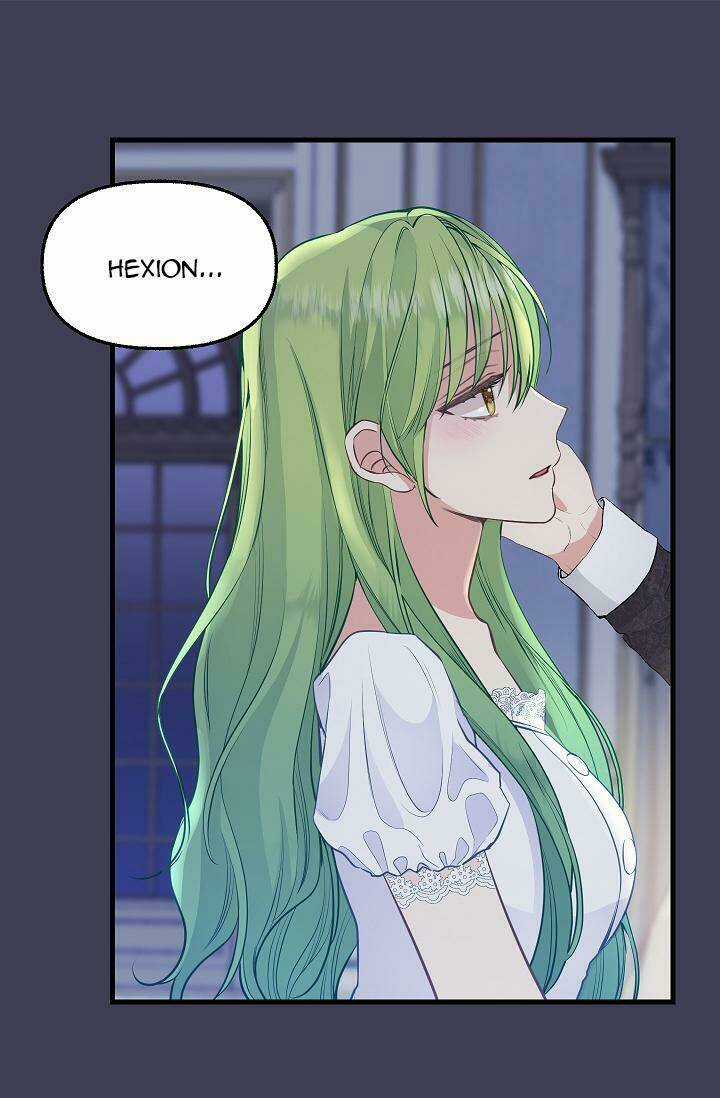 Hãy Bỏ Mặc Tôi Chapter 61 trang 43