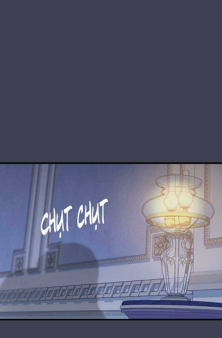 Hãy Bỏ Mặc Tôi Chapter 61 trang 47