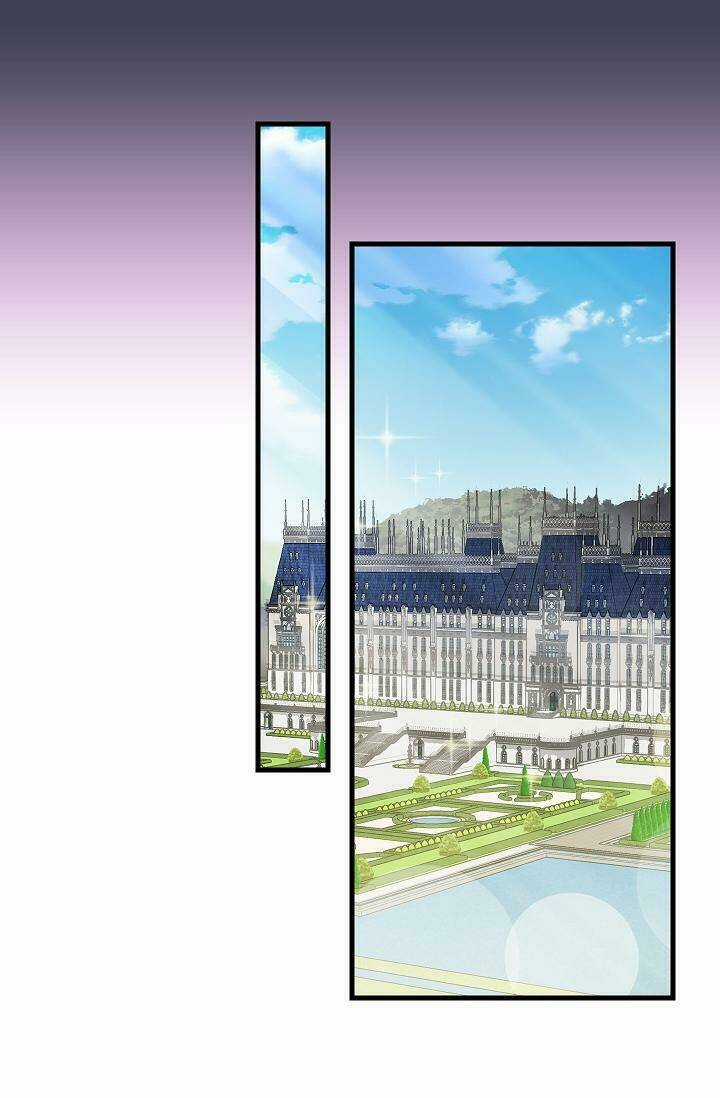 Hãy Bỏ Mặc Tôi Chapter 61 trang 48