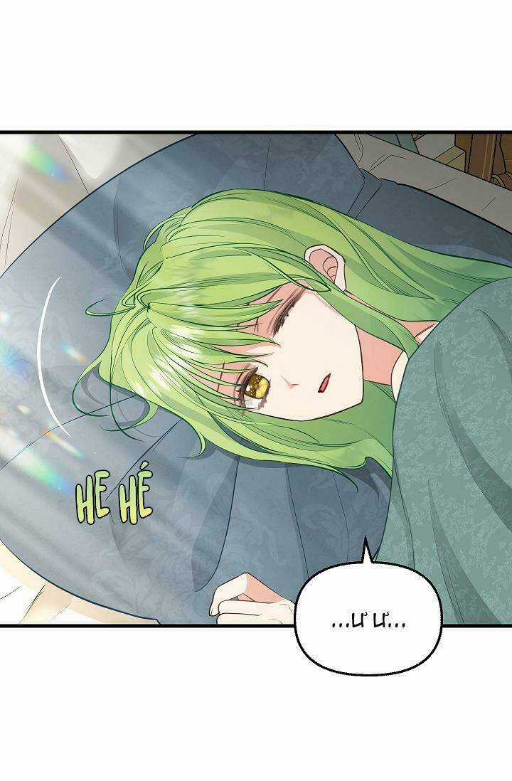 Hãy Bỏ Mặc Tôi Chapter 61 trang 49