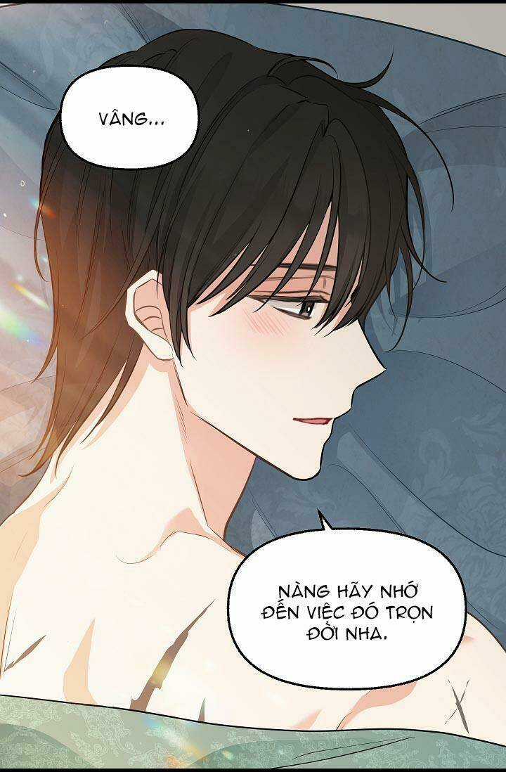 Hãy Bỏ Mặc Tôi Chapter 61 trang 55